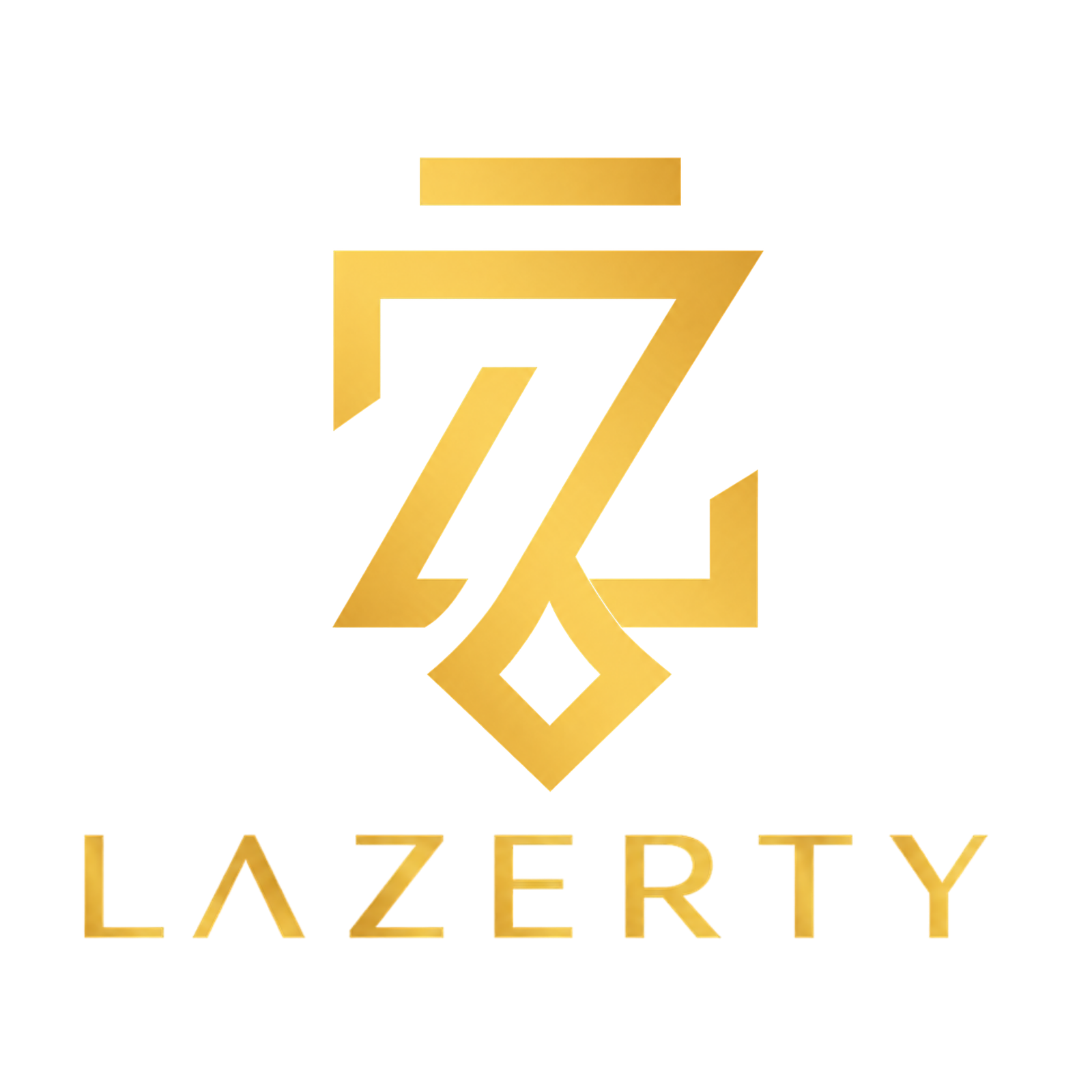 LAZERTY