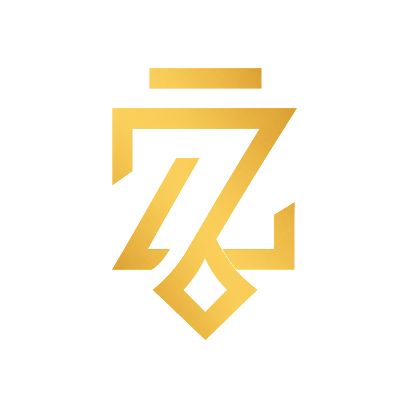 LAZERTY